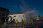20130217-Fireman's Games-360