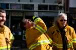 20130217-Fireman's Games-363