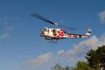 20130530-FVFD-Helicopter-Drill-006