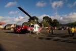 20130530-FVFD-Helicopter-Drill-020