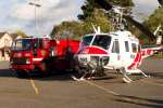 20130530-FVFD-Helicopter-Drill-021