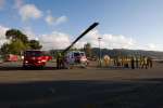 20130530-FVFD-Helicopter-Drill-022
