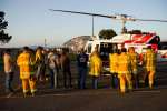 20130530-FVFD-Helicopter-Drill-027