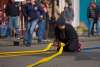 20190217-Firemen's Games-031