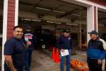 20190406-FVFD-Open-House-006