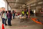 20190406-FVFD-Open-House-010