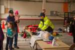 20190406-FVFD-Open-House-011