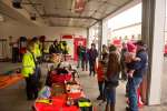 20190406-FVFD-Open-House-013