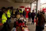 20190406-FVFD-Open-House-014