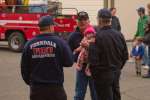 20190406-FVFD-Open-House-018