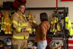 20190406-FVFD-Open-House-029