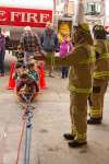 20190406-FVFD-Open-House-040