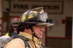 20190406-FVFD-Open-House-091