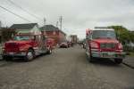 20220704-FVFD-00005