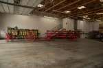 20220704-FVFD-00015
