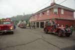 20220704-FVFD-00018