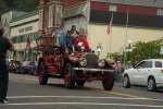 20220704-FVFD-00027