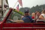 20220704-FVFD-00036