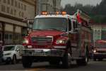 20220704-FVFD-00042
