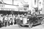 1937-lafrance-santa