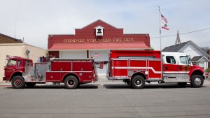 Old and New Engine 3