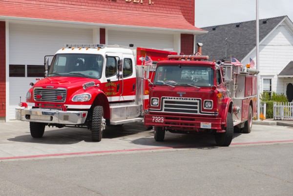 Old and New Engine 3
