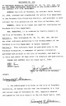 Ordinance-231