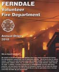 fvfd-brochure-2010