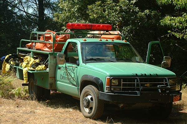 Utility 7 in NFS colors